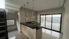 Foto 4 de Sobrado com 2 Quartos à venda, 239m² em Santa Monica, Caçapava