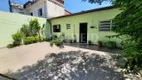 Foto 8 de Casa com 4 Quartos à venda, 226m² em Jardim Marajoara, São Paulo