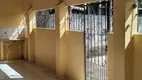 Foto 10 de Casa com 3 Quartos à venda, 200m² em Coqueiro, Belém