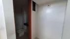 Foto 10 de Apartamento com 4 Quartos à venda, 178m² em Bela Vista, Campina Grande