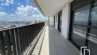 Foto 22 de Apartamento com 4 Quartos à venda, 270m² em Tatuapé, São Paulo