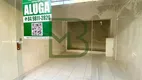 Foto 24 de Ponto Comercial para alugar, 20m² em Ponta Negra, Natal