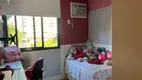 Foto 21 de Apartamento com 3 Quartos à venda, 140m² em Pé Pequeno, Niterói