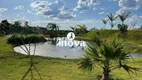 Foto 6 de Lote/Terreno à venda, 364m² em Damha Residencial Uberaba III, Uberaba