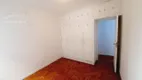 Foto 2 de Apartamento com 3 Quartos à venda, 83m² em Pinheiros, São Paulo