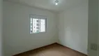 Foto 7 de Apartamento com 2 Quartos à venda, 70m² em Jardim Parque Morumbi, São Paulo