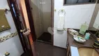 Foto 14 de Apartamento com 3 Quartos à venda, 132m² em Engenho De Dentro, Rio de Janeiro