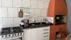 Foto 33 de Sobrado com 4 Quartos à venda, 286m² em Centro, Indaiatuba