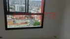 Foto 9 de Apartamento com 2 Quartos à venda, 53m² em Ipiranga, São Paulo