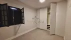 Foto 9 de Casa de Condomínio com 4 Quartos para alugar, 250m² em Urbanova, São José dos Campos