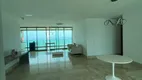 Foto 4 de Apartamento com 3 Quartos à venda, 235m² em Jaguaribe, Salvador