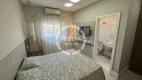 Foto 15 de Casa de Condomínio com 4 Quartos à venda, 450m² em Jardim Acapulco , Guarujá