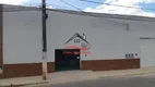 Foto 29 de Imóvel Comercial para alugar, 180m² em São Pedro, Ribeirão das Neves