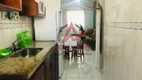 Foto 5 de Apartamento com 2 Quartos à venda, 80m² em Itaguá, Ubatuba