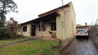 Foto 4 de Casa com 4 Quartos à venda, 150m² em Nonoai, Porto Alegre