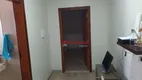 Foto 17 de Casa com 2 Quartos à venda, 179m² em Residencial São José, Paulínia