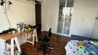 Foto 10 de Apartamento com 4 Quartos à venda, 430m² em Panamby, São Paulo