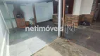 Foto 9 de Casa com 3 Quartos à venda, 300m² em Santa Terezinha, Belo Horizonte