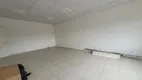 Foto 4 de Ponto Comercial para alugar, 35m² em Santa Terezinha, Piracicaba