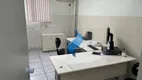 Foto 14 de Prédio Comercial para alugar, 919m² em Jardim Vergueiro, Sorocaba