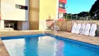 Foto 25 de Apartamento com 3 Quartos à venda, 140m² em Centro, Feira de Santana