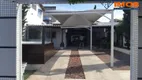 Foto 2 de Casa com 4 Quartos à venda, 540m² em Nova, Feira de Santana
