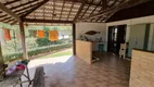 Foto 14 de Fazenda/Sítio com 4 Quartos à venda, 168000m² em Sambe, Rio Bonito