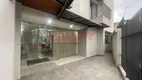 Foto 12 de Apartamento com 2 Quartos à venda, 63m² em Vila Romero, São Paulo