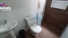 Foto 5 de Casa com 2 Quartos à venda, 60m² em Massaguaçu, Caraguatatuba