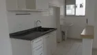 Foto 13 de Apartamento com 3 Quartos à venda, 70m² em Boa Esperança, Cuiabá