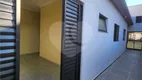 Foto 4 de Casa com 3 Quartos à venda, 94m² em Centro, Araçariguama