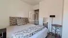 Foto 7 de Apartamento com 2 Quartos à venda, 67m² em Vila Augusta, Sorocaba