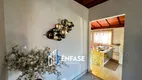 Foto 7 de Casa de Condomínio com 3 Quartos à venda, 160m² em Condominio Serra Verde, Igarapé
