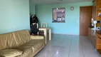 Foto 8 de Apartamento com 3 Quartos à venda, 135m² em Barra da Tijuca, Rio de Janeiro