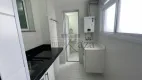 Foto 19 de Apartamento com 3 Quartos à venda, 106m² em Urbanova, São José dos Campos