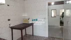 Foto 12 de Casa com 2 Quartos à venda, 114m² em Vila Independência, Piracicaba