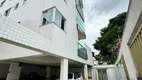 Foto 43 de Apartamento com 3 Quartos à venda, 109m² em Itapoã, Belo Horizonte
