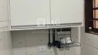 Foto 12 de Casa com 3 Quartos à venda, 77m² em Vila Tibério, Ribeirão Preto