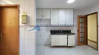 Foto 20 de Apartamento com 3 Quartos à venda, 98m² em Recreio Dos Bandeirantes, Rio de Janeiro