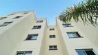 Foto 30 de Apartamento com 2 Quartos à venda, 51m² em Recanto Fortuna, Campinas