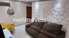 Foto 4 de Apartamento com 3 Quartos à venda, 96m² em Santa Cruz, Vespasiano