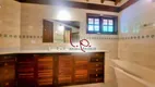 Foto 38 de Casa de Condomínio com 7 Quartos à venda, 850m² em Araras, Petrópolis
