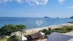 Foto 26 de Cobertura com 3 Quartos à venda, 230m² em Recreio Dos Bandeirantes, Rio de Janeiro