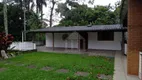 Foto 3 de Casa com 2 Quartos para venda ou aluguel, 100m² em Praias Paulistanas, São Paulo