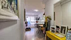 Foto 3 de Apartamento com 2 Quartos à venda, 70m² em Jardim Anhembi, São José dos Campos
