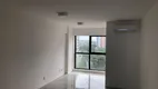 Foto 2 de Sala Comercial para alugar, 27m² em Tamarineira, Recife