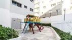 Foto 15 de Apartamento com 3 Quartos à venda, 240m² em Perdizes, São Paulo