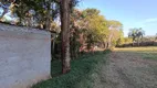 Foto 31 de Fazenda/Sítio com 3 Quartos à venda, 1200m² em Santana, Cotia