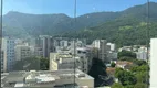 Foto 30 de Apartamento com 3 Quartos à venda, 85m² em Tijuca, Rio de Janeiro