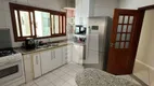 Foto 12 de Casa de Condomínio com 3 Quartos à venda, 217m² em Condominio Vivenda das Quaresmeiras, Valinhos